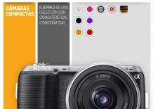 218x155-CAMARAS COMPACTAS